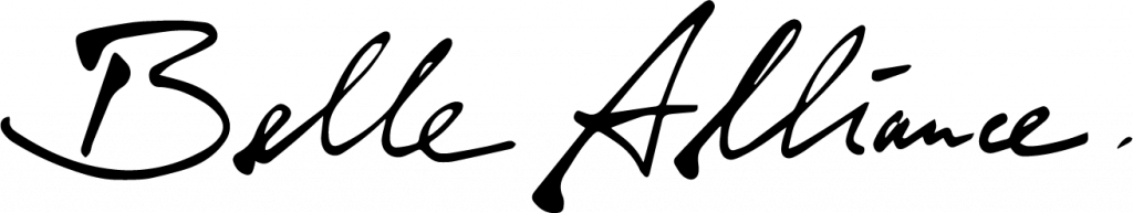 Logo belle alliance