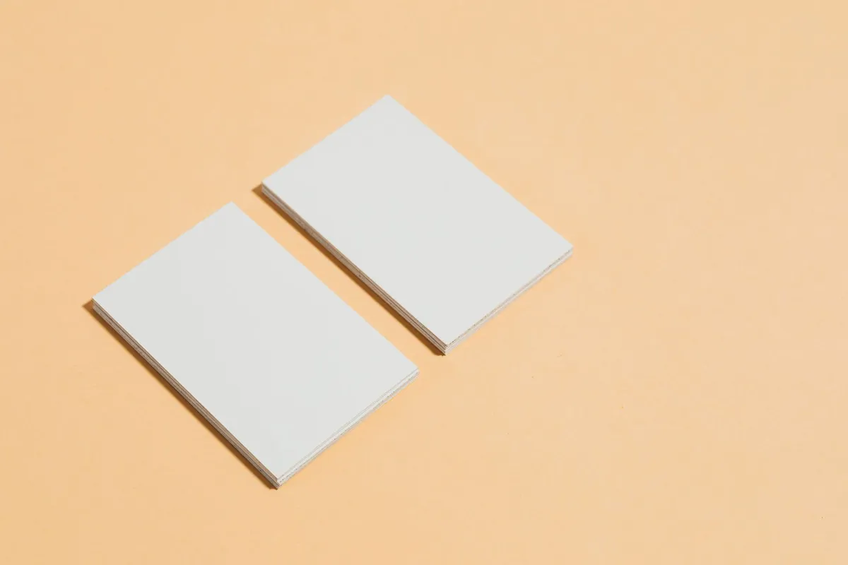 Corporate Design: Warum ein einheitlicher Markenauftritt Vertrauen schafft
