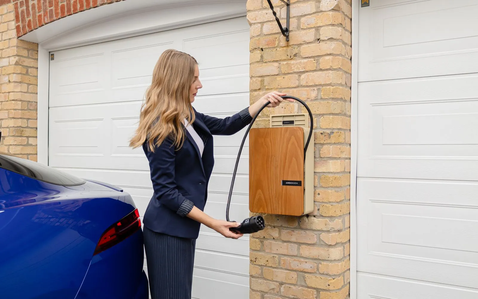 Die Webseite für Elektriker, die Wallbox-Aufträge bringt.